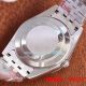 Replica Rolex Datejust II Stainless Steel Strap Grey Face Fluted  Bezel Watch 41mm (3)_th.jpg